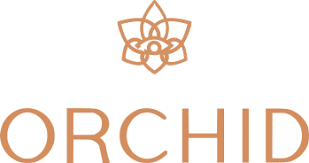 Orchid Lens Coupons